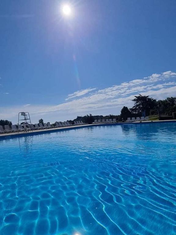 Hoburne Devon Bay Holiday Home, Paignton photo 8