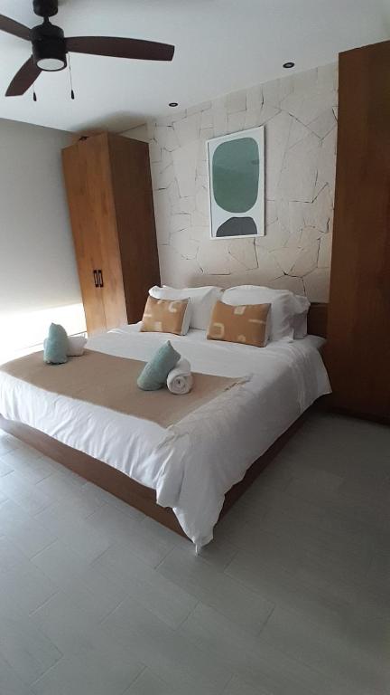 JADE ZEN RESIDENCES - (35) - 2