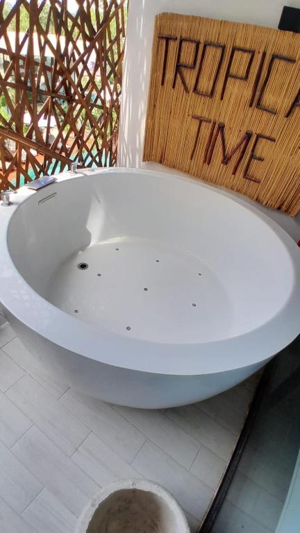 JADE ZEN RESIDENCES - (35) - 3