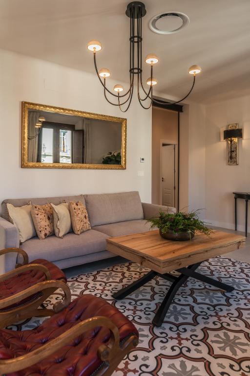 Gran Via Boutique By Florentia Homes - 2
