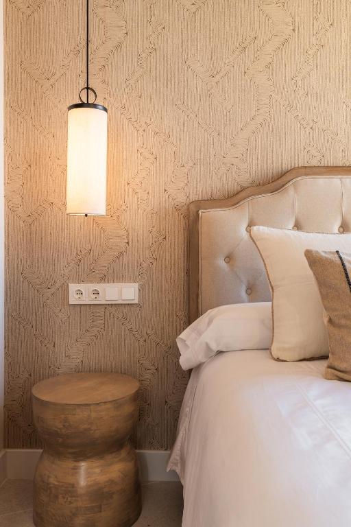 Gran Via Boutique By Florentia Homes - 4