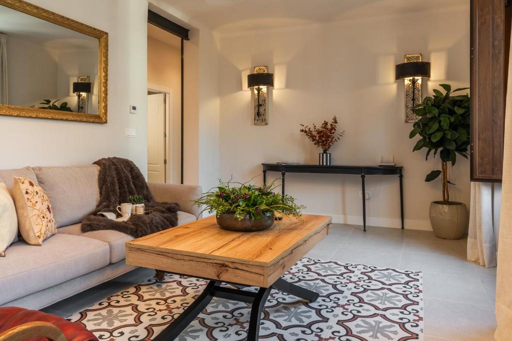 Gran Via Boutique By Florentia Homes - 3