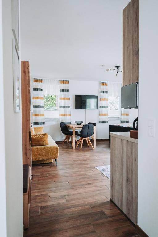 Apartment ELSA - 4