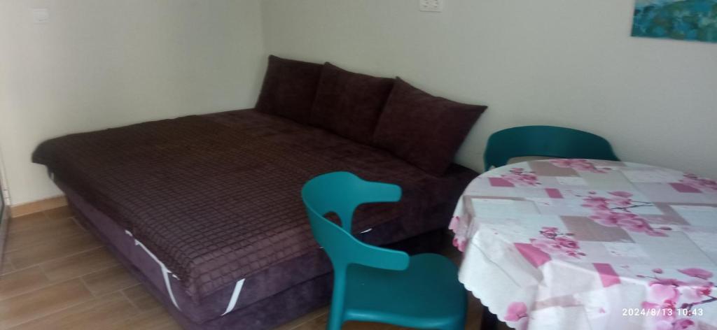 Isabella apartmani u blizini Roštilja - 4