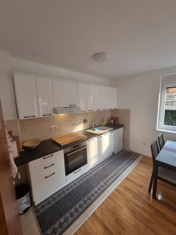 Duša Apartman - 2