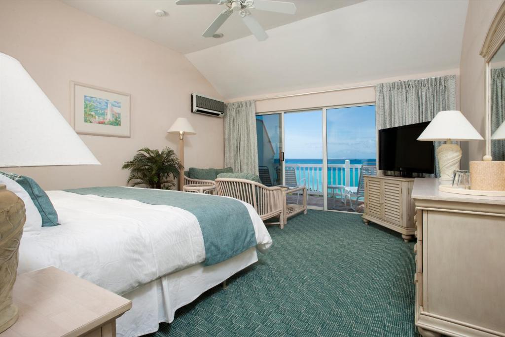 Pompano Beach Club photo