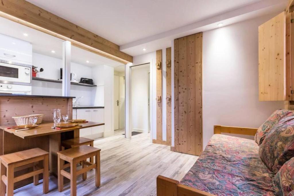 Résidence Les Cotes - Bel appartement rénové proche espace Paradisio MAE-8681 - 3