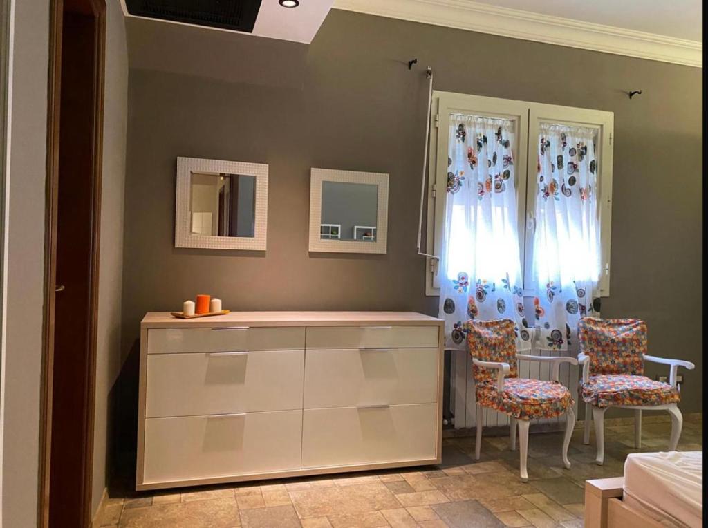 Appartment in choueifat area, Káhira