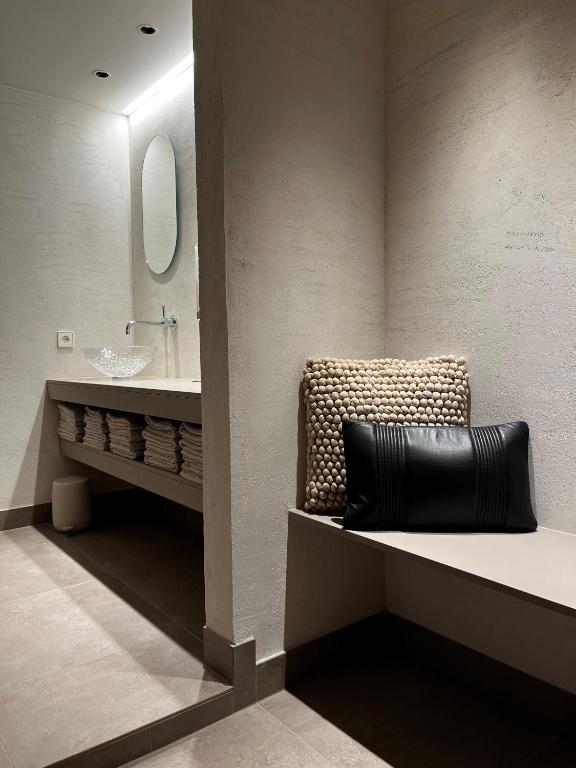 Appartements Maria Theresia - 4