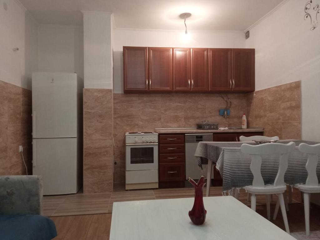 Apartman Soft, Bileća