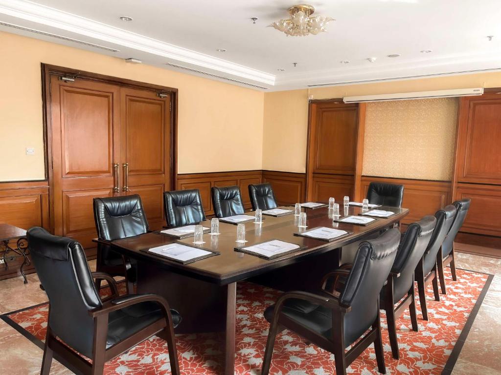 Meeting room / ballrooms