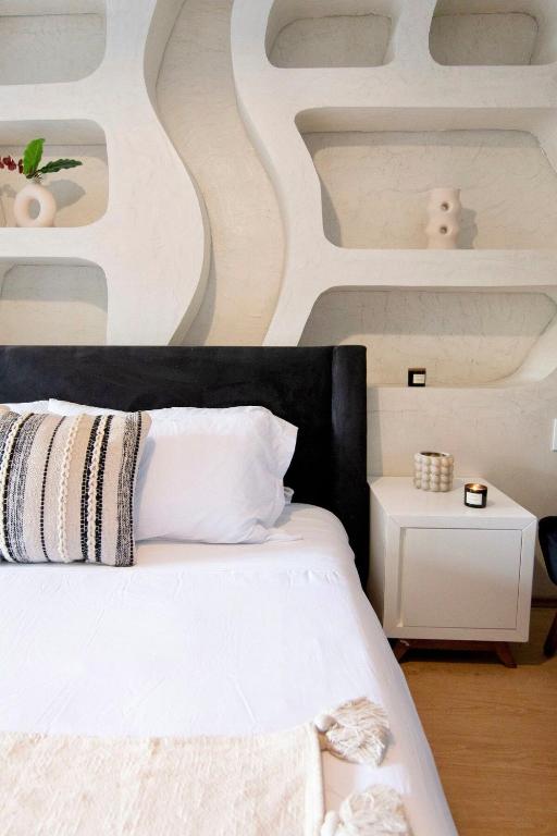 ¡Buen Alma! House in heart of Condesa 8 guests - 5