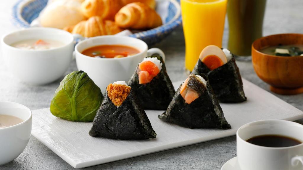 토요코 인 요코하마 칸나이 호텔 이미지 2