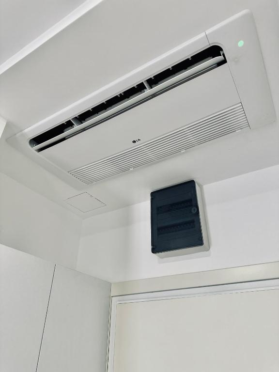 Barsky comfort - 4