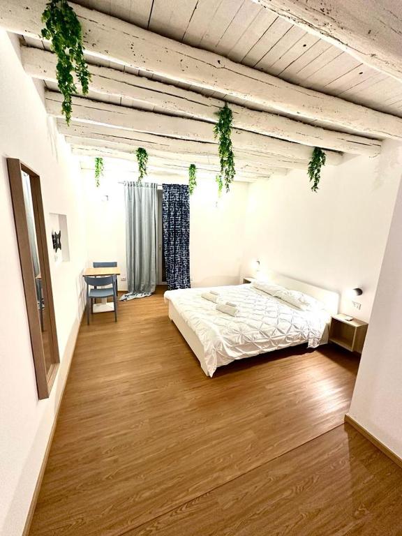 Cala Peppa Apartments - 4