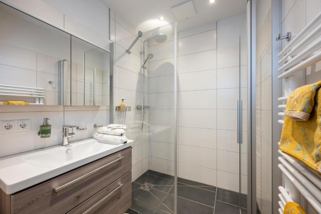 Planai Home - Schladming - 5