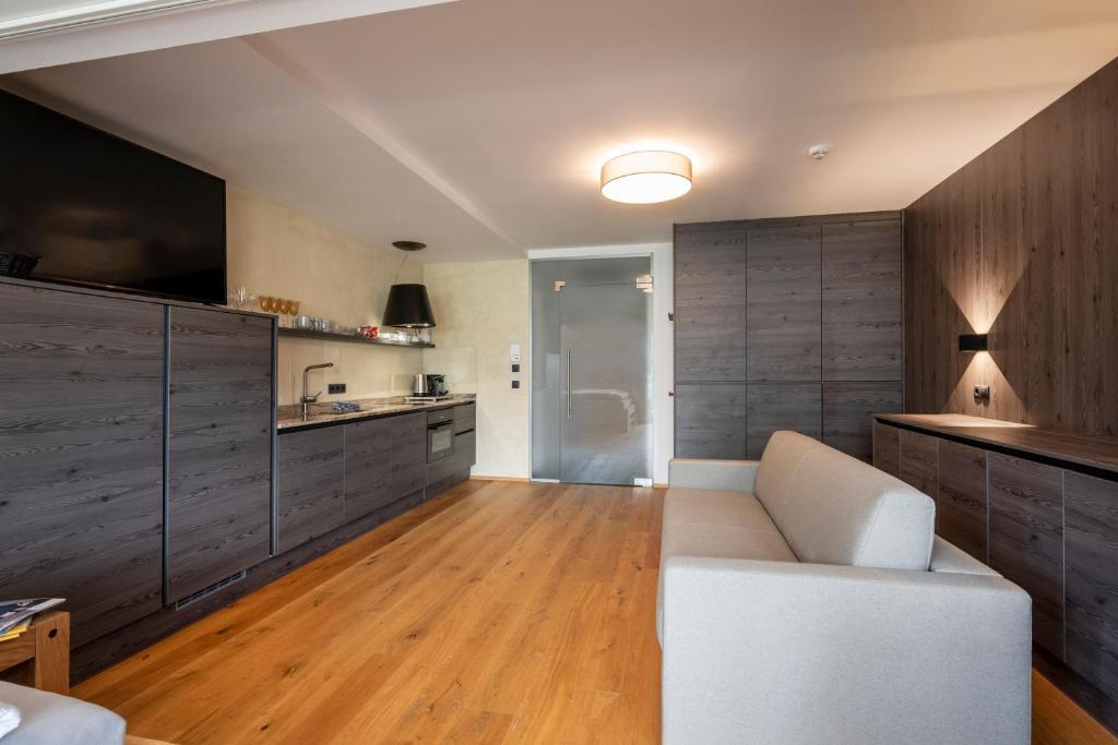 Planai Home - Schladming - 3