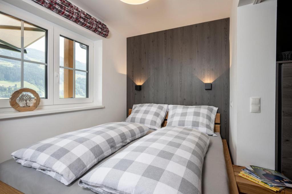 Planai Home - Schladming - 4