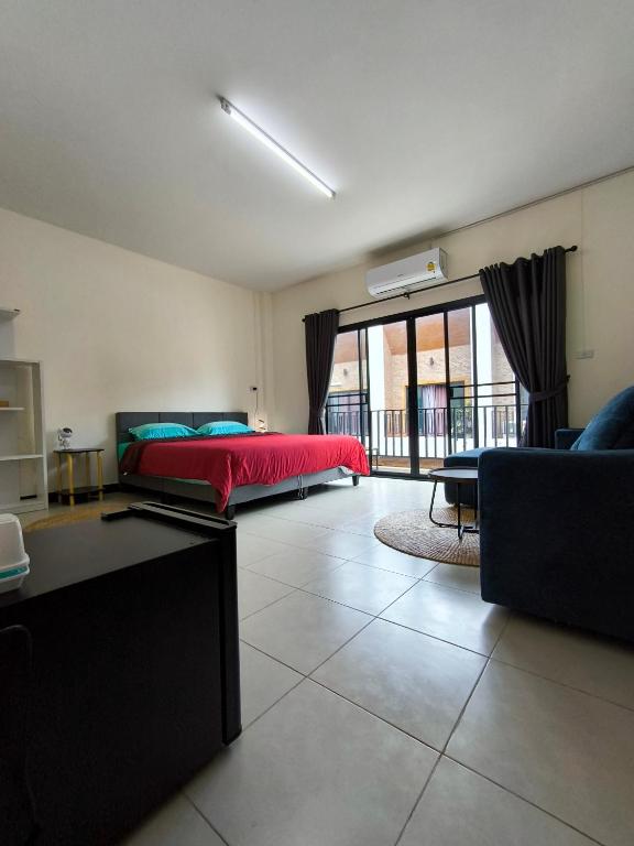 Tabletop Tavern Pai, Pai