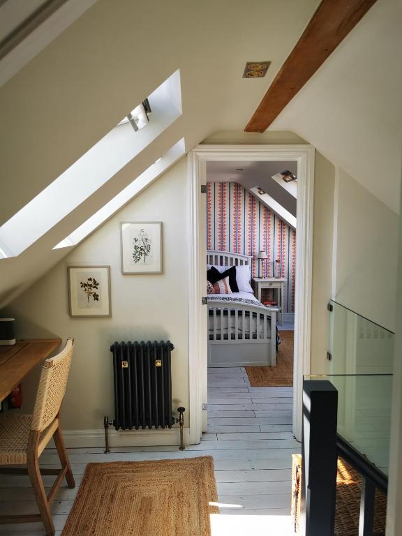 The Architects Home, Stow-on-the-Wold photo 8