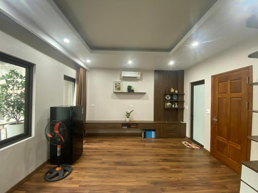 Sơn Tài