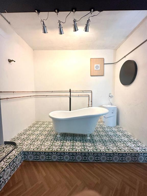 투투 하우스 호텔 이미지 1