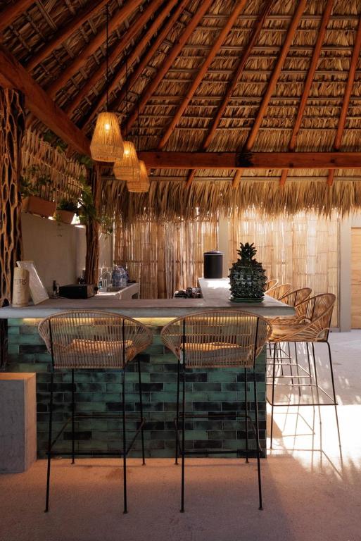 Casa Badú - 4