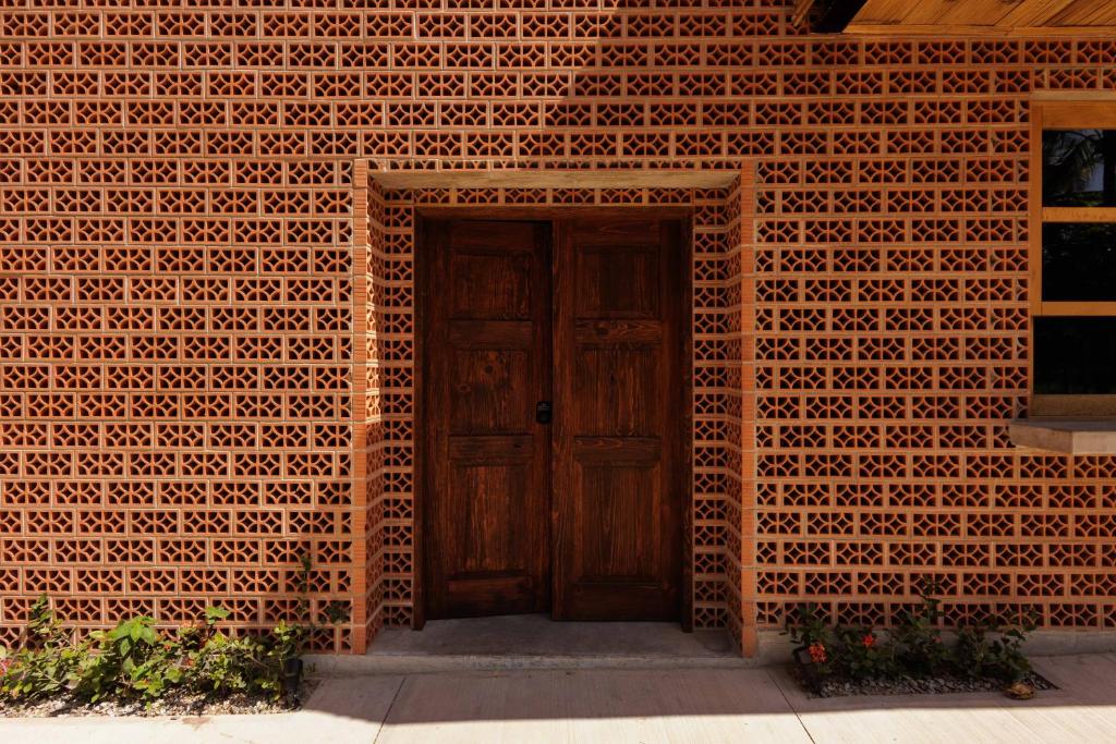 Casa Badú - 5