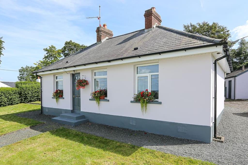 Veras Cottage, Hillsborough