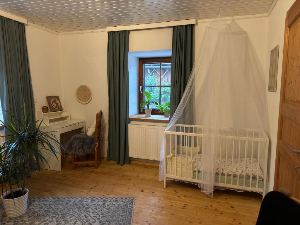 Ferienwohnung Mahar - 3