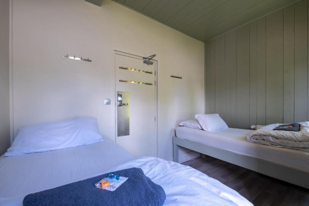 Vert Lodge Chamonix, Chamonix-Mont-Blanc