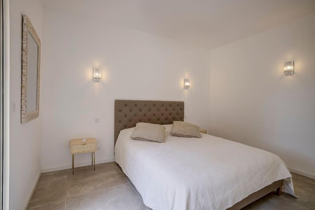 La Villa Julia Two - 5
