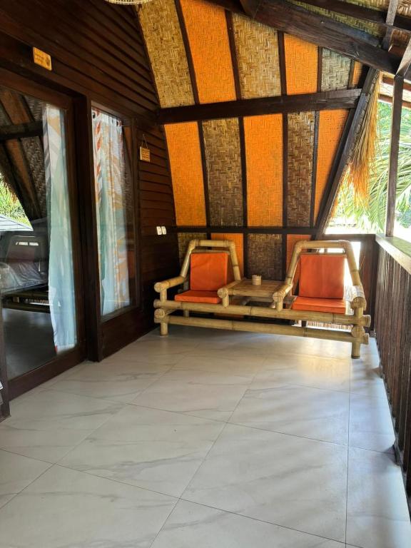 Sampai Jumpa Gili Air