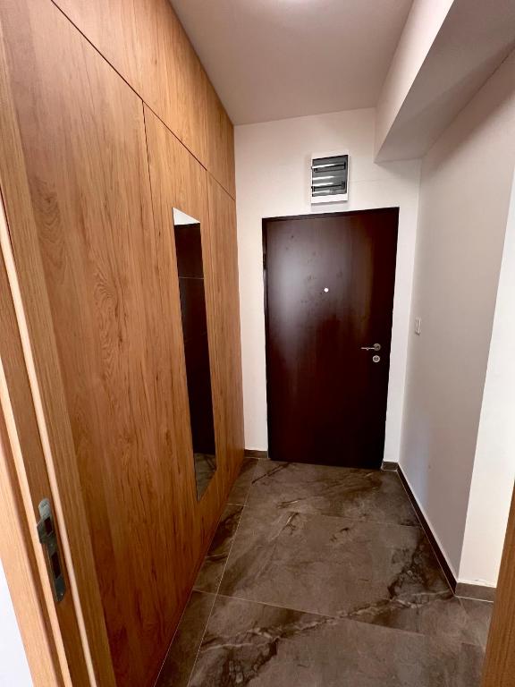 Spring Apartment - 5