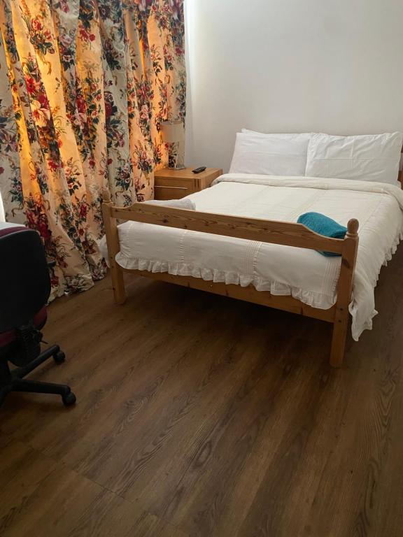 B Homestay, Maidstone