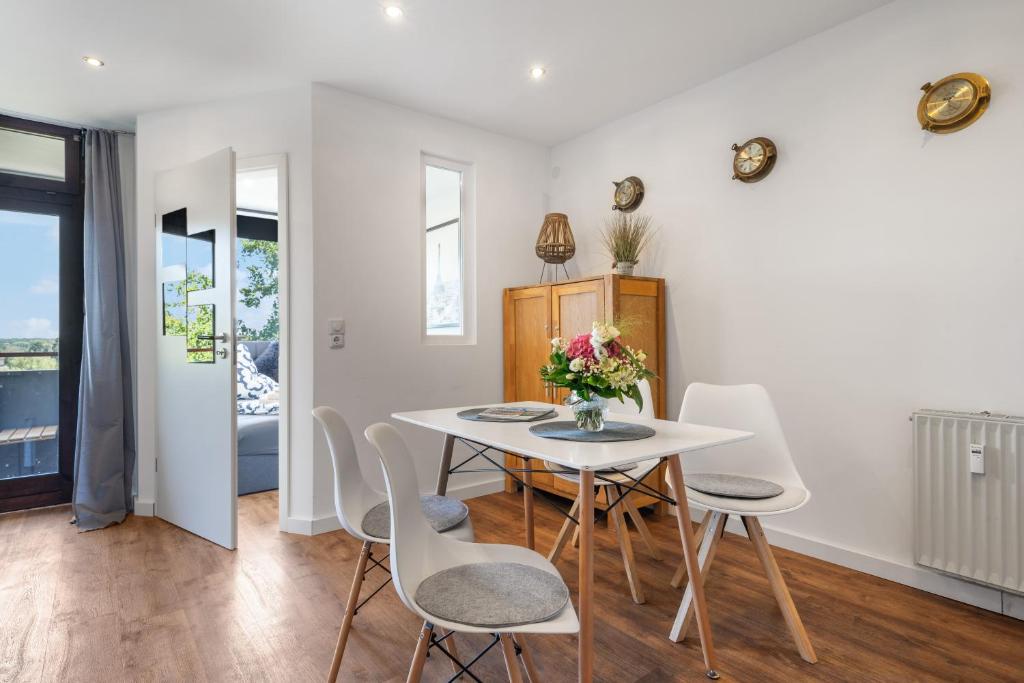 Don Luis - Steinhude, Wunstorf