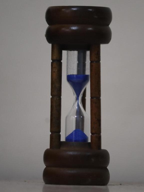 Hurri's Apartment, Bhaktapur