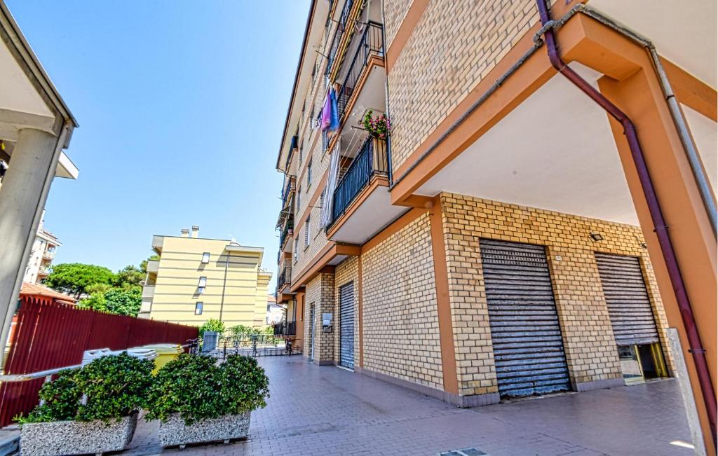 Pet Friendly Apartment In Lavagna With Wifi - 4