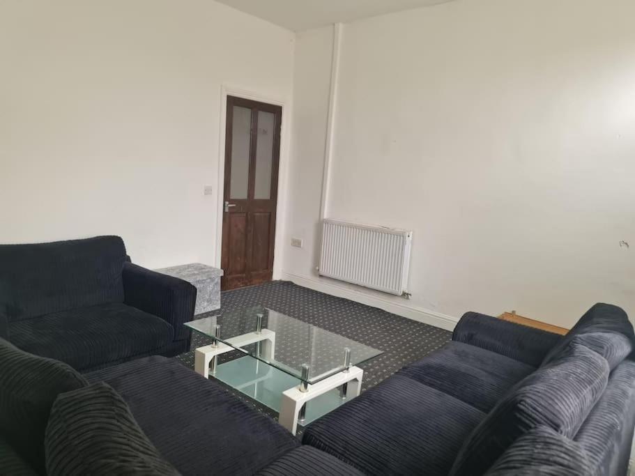 Lovely Home in Nelson, Nelson