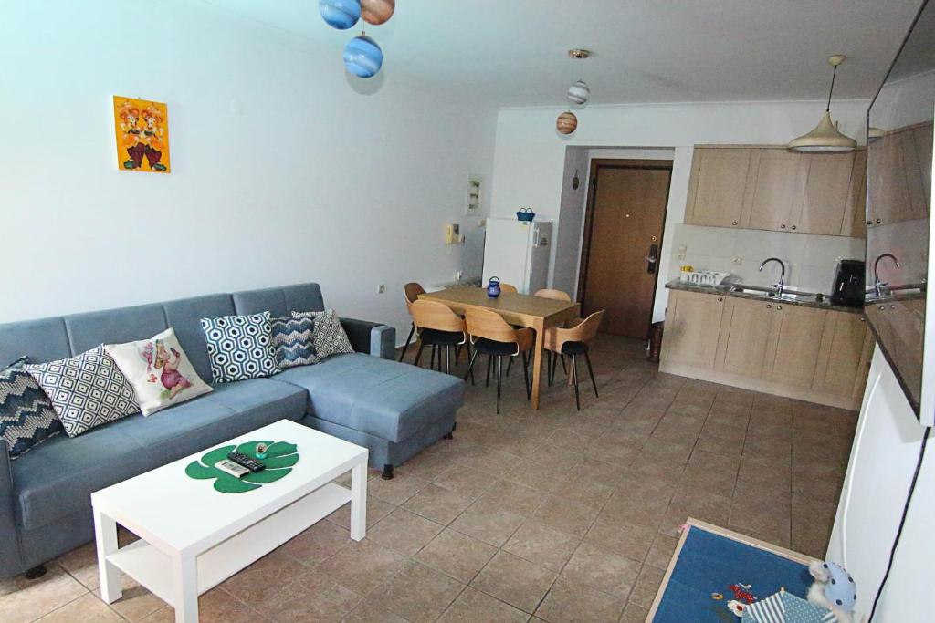 Stef Apartment Lefkada, Lefkada