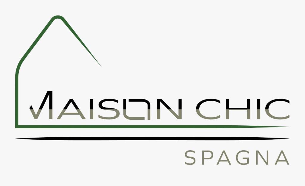 Maison Chic Spagna - 3