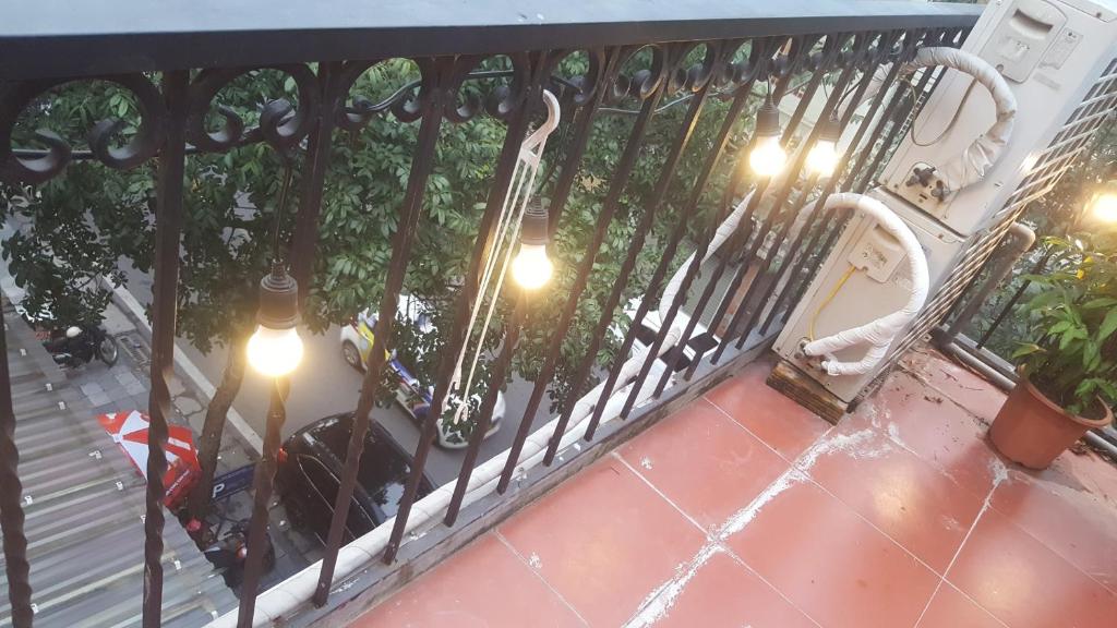 Drumie House – salesOTAvn