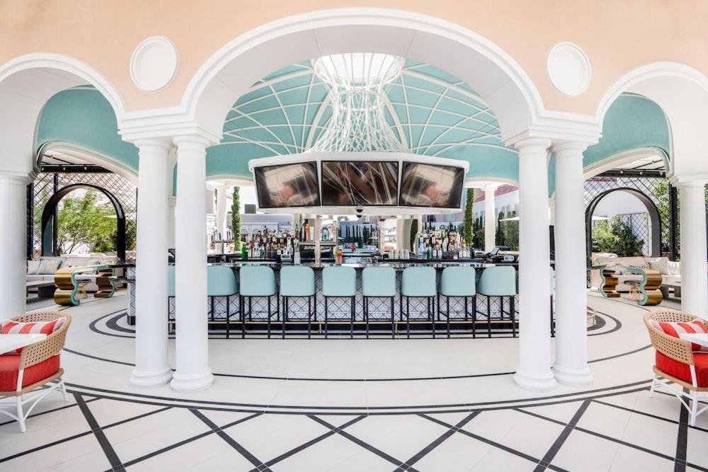 ザ ベネチアン リゾート - Location image