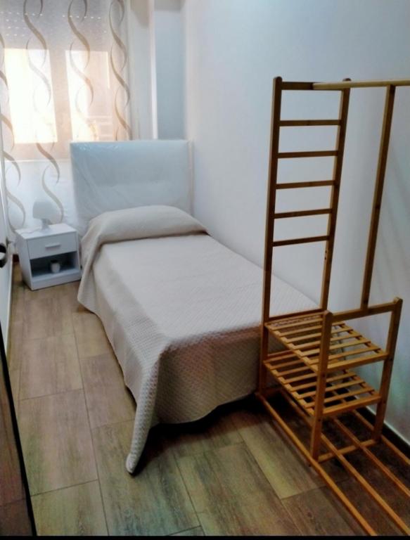 MyrEma House - near Fontanarossa Airport Catania - 5