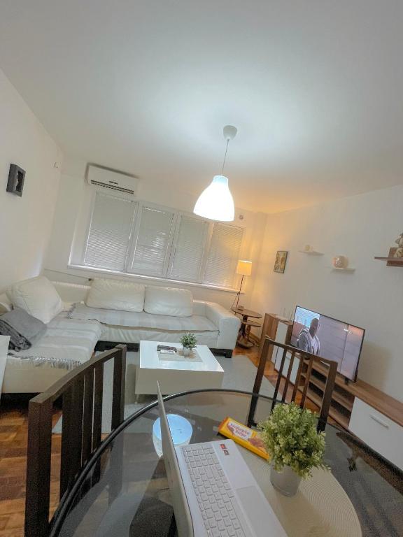 SLAVIJA Square KOD MCDONALDA Centar - 5