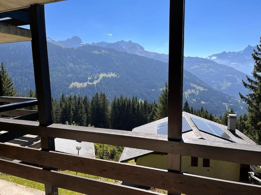 Alpe des chaux 61 03 - 4
