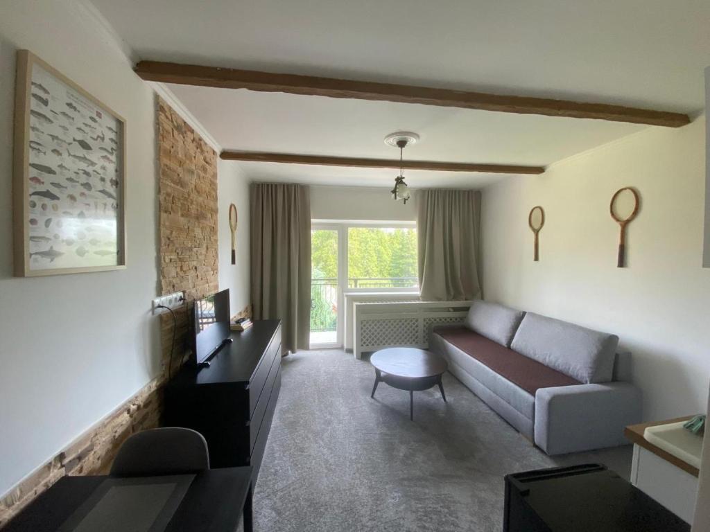 sever, Tatranská Štrba