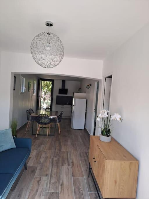 Logement - Carcassonne - 4
