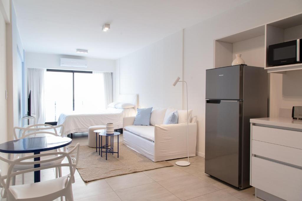 Mirto Beautiful Suite - 3