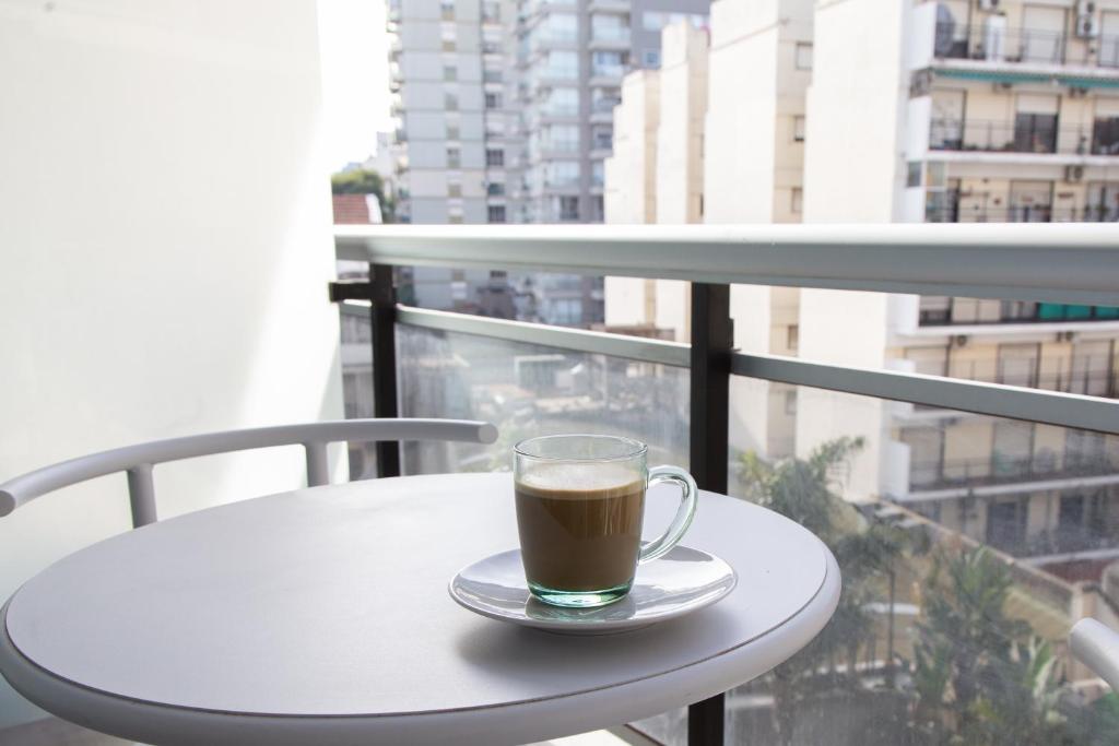 Mirto Beautiful Suite - 2